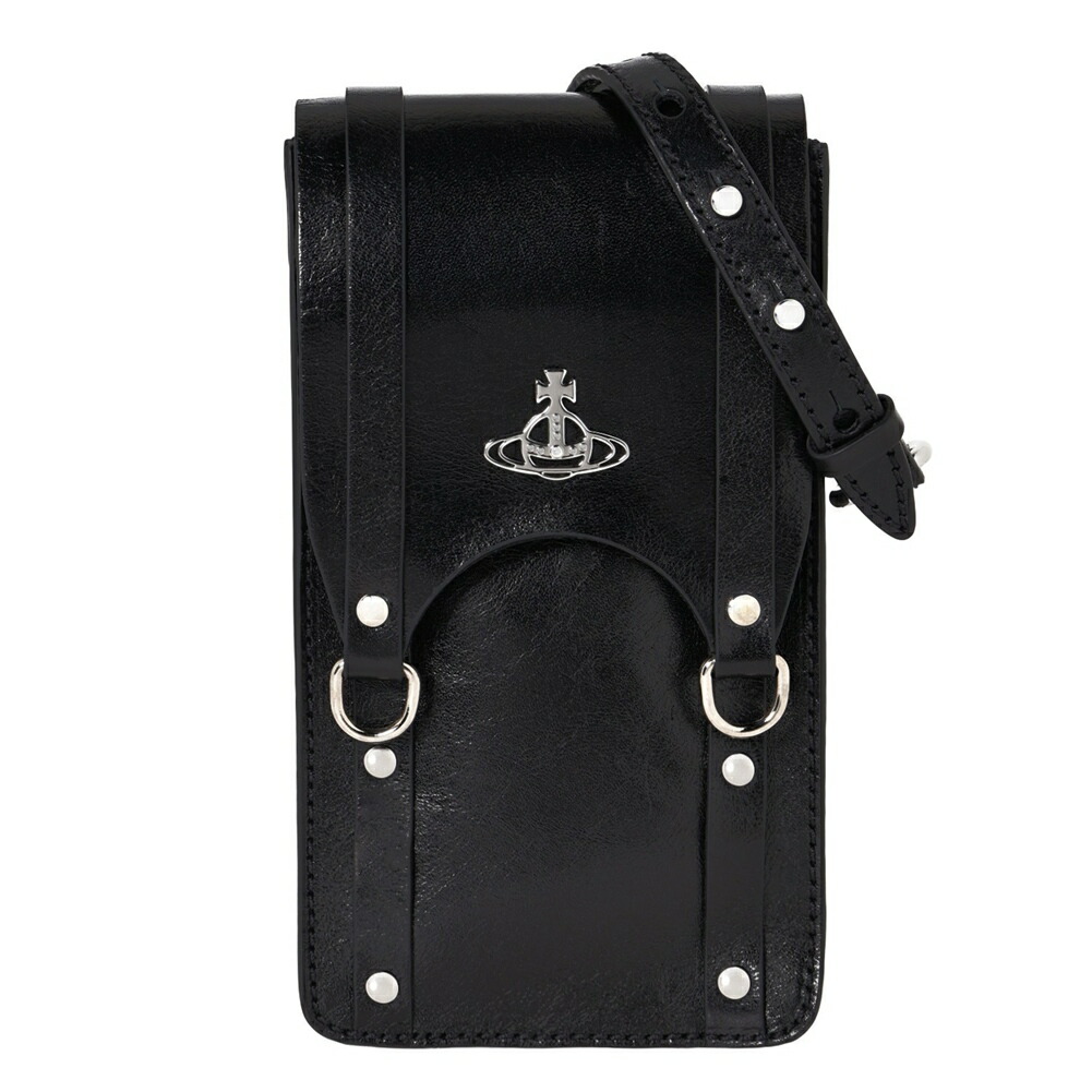 楽天市場】ヴィヴィアン ボディ バッグの通販