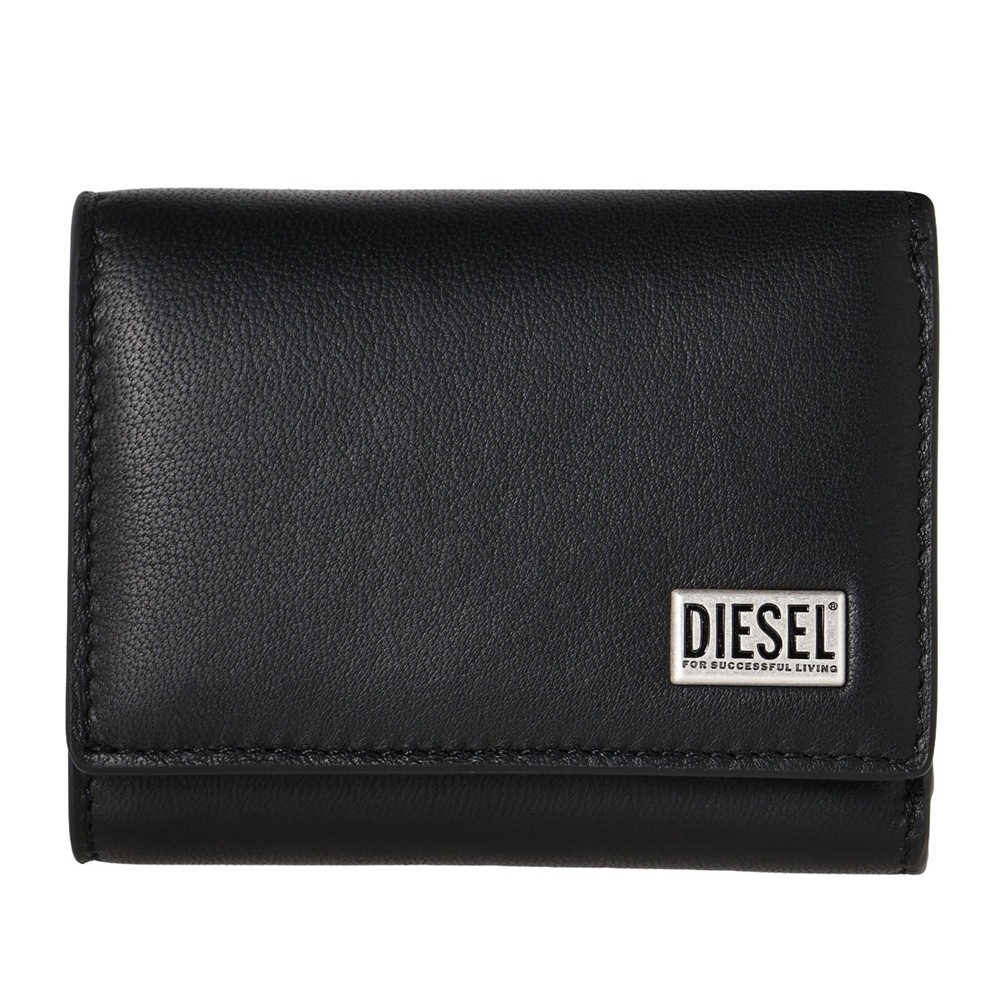 ディーゼル(DIESEL) メンズ 財布 | 通販・人気ランキング - 価格.com