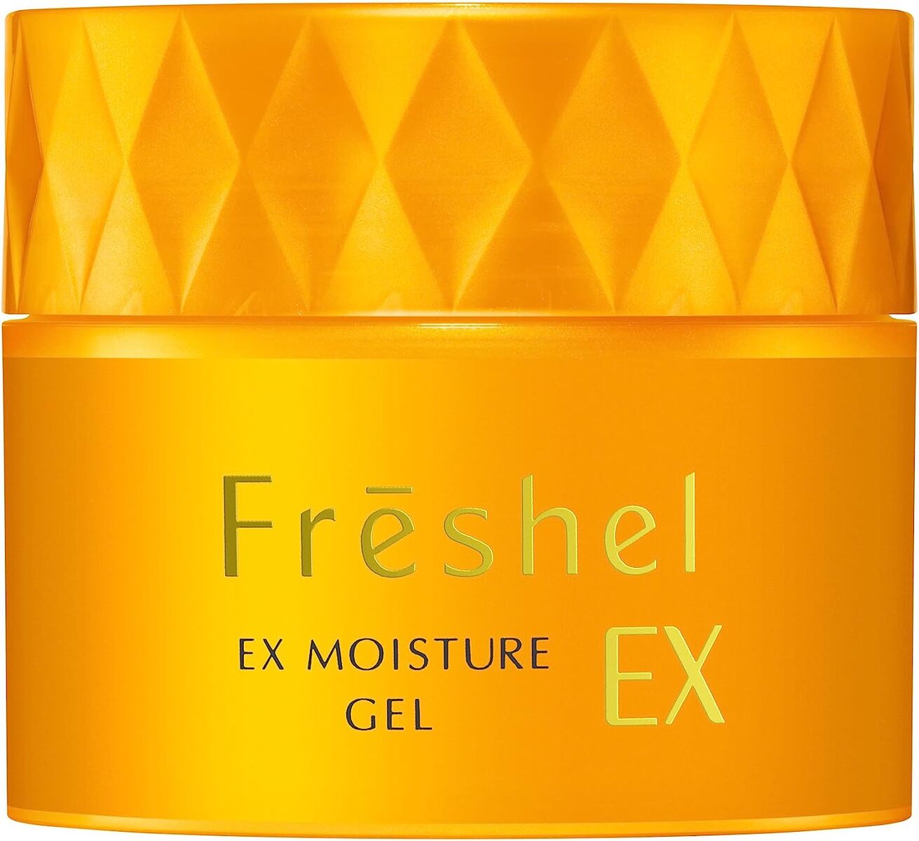 楽天市場】Freshel フレッシェル クリーム アクアモイスチャージェル