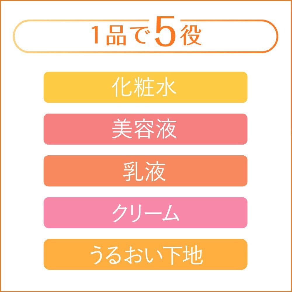 楽天市場】Freshel フレッシェル クリーム アクアモイスチャージェル