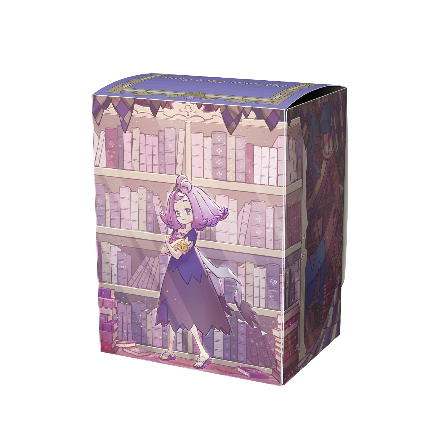 楽天市場】【スーパーSALE6倍】 ポケモンカードゲーム MEGA デッキ