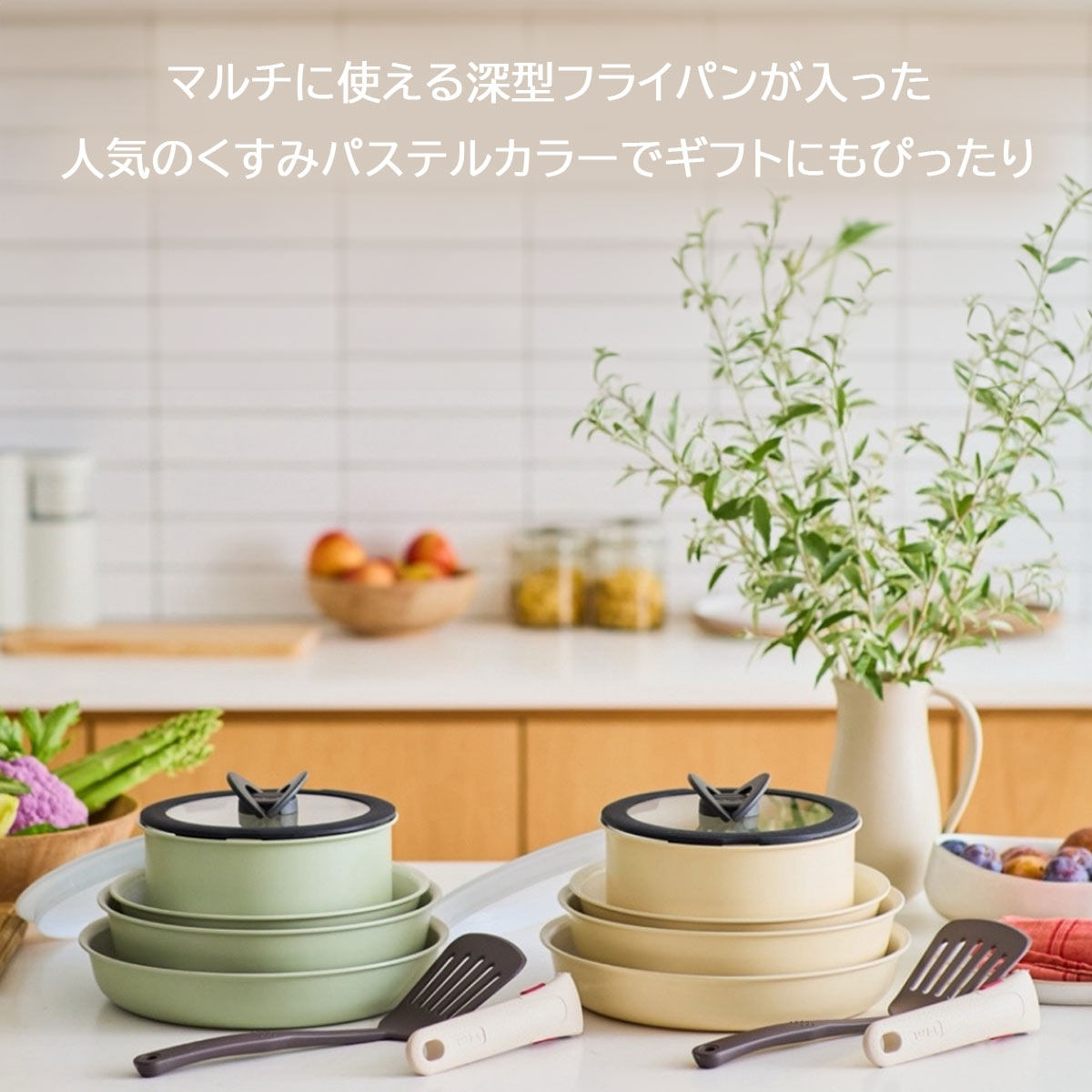 楽天市場】【スーパーSALE限定クーポン配布中☆ポイント5倍！20時