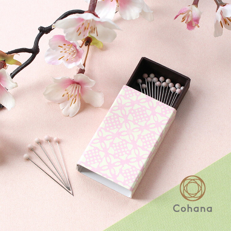 楽天市場】【最大半額商品も！楽天スーパーSALE】コハナ cohana sakura