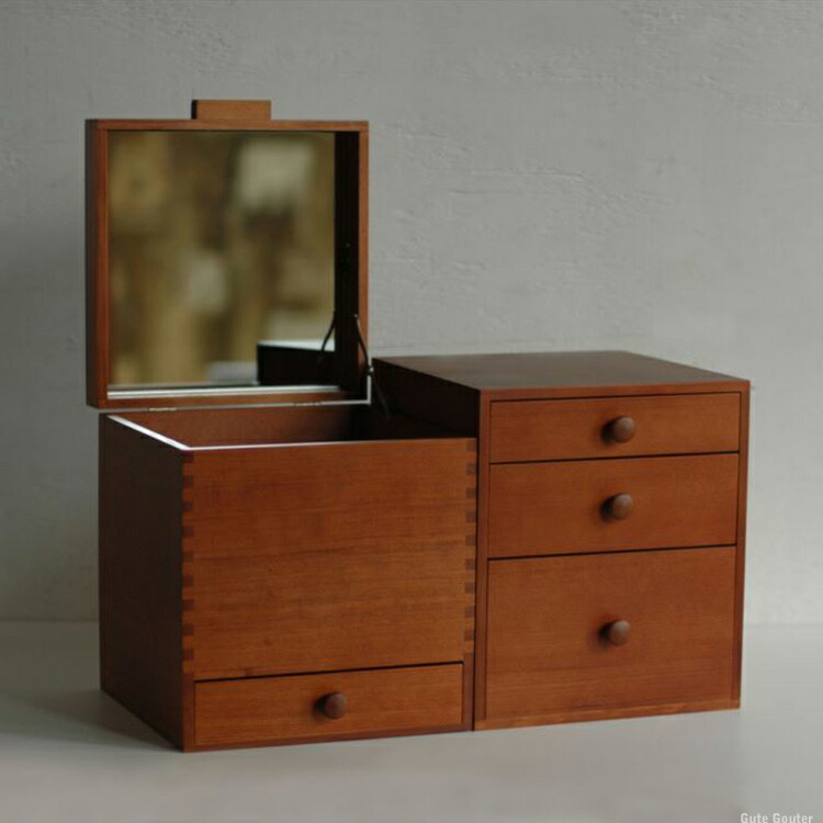 楽天市場】【最大半額商品も！楽天スーパーSALE】倉敷意匠 ツガ材 化粧