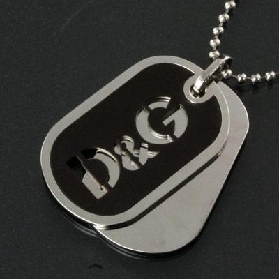 楽天市場】【早い者勝ち！】D&G/ドルチェ＆ガッバーナ D＆Gロゴ