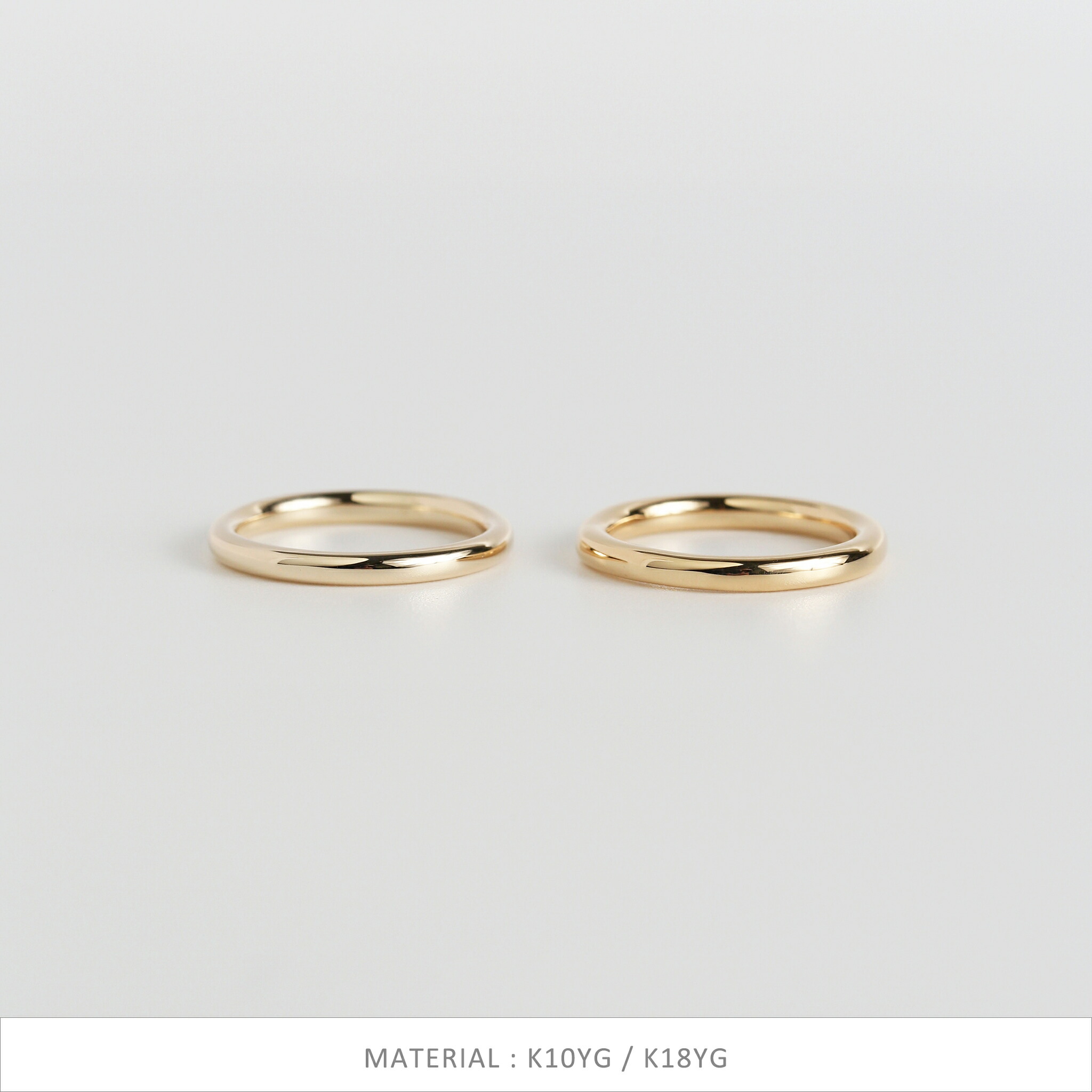 楽天市場】【Diamond Combi Ring】 K10/K18/Pt900 ヘイローデザイン