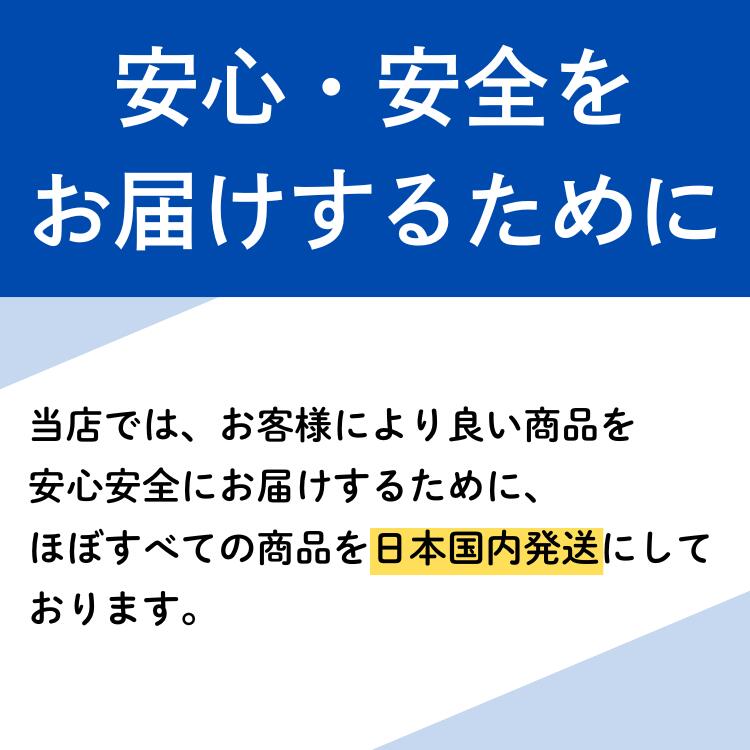 楽天市場】TWICE CHAEYOUNG [ KEY RING ] LIL FANTASY vol.1 OFFICIAL