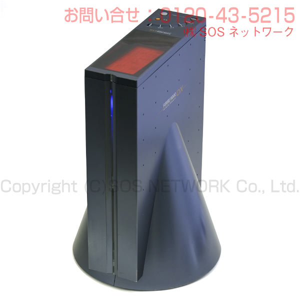 楽天市場】フューチャー 14000DX（FUTURE14000DX）電位治療器 （程度AA