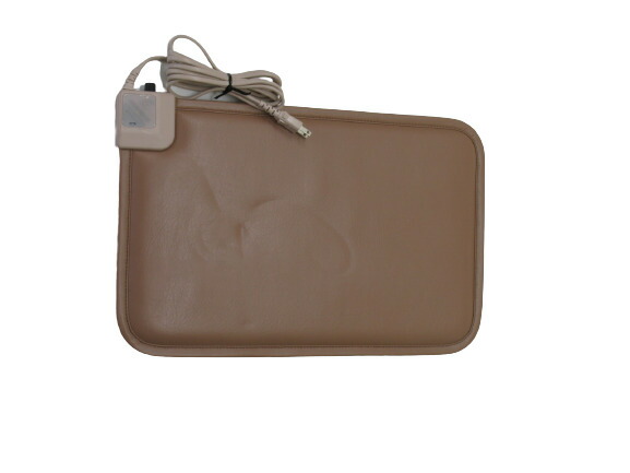 楽天市場】高電位治療器用の温熱シート（温熱マット） 中古（コスモ