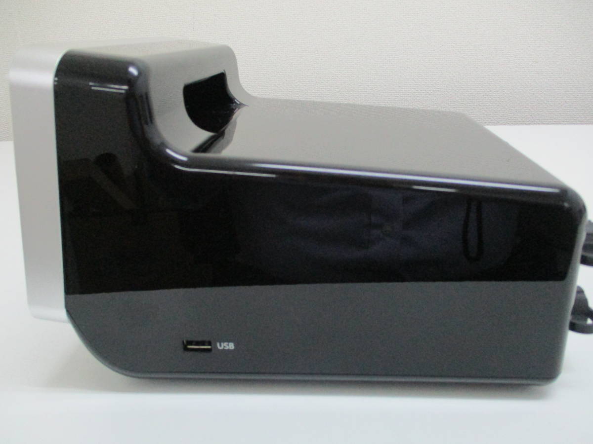 楽天市場】【中古】DENBA Health DENBA株式会社 デンバ ヘルス ハイ