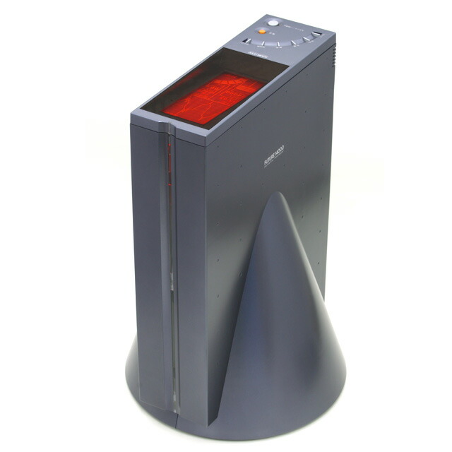 楽天市場】電位治療器 FUTURE フューチャー 14000 【中古】（Z）10年