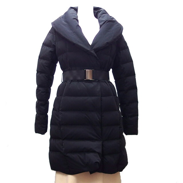 楽天市場】タトラス ダウン ベルト（レディースファッション）の通販