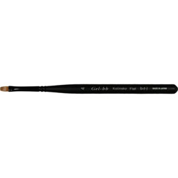 楽天市場】スカルプ ブルーシュの通販