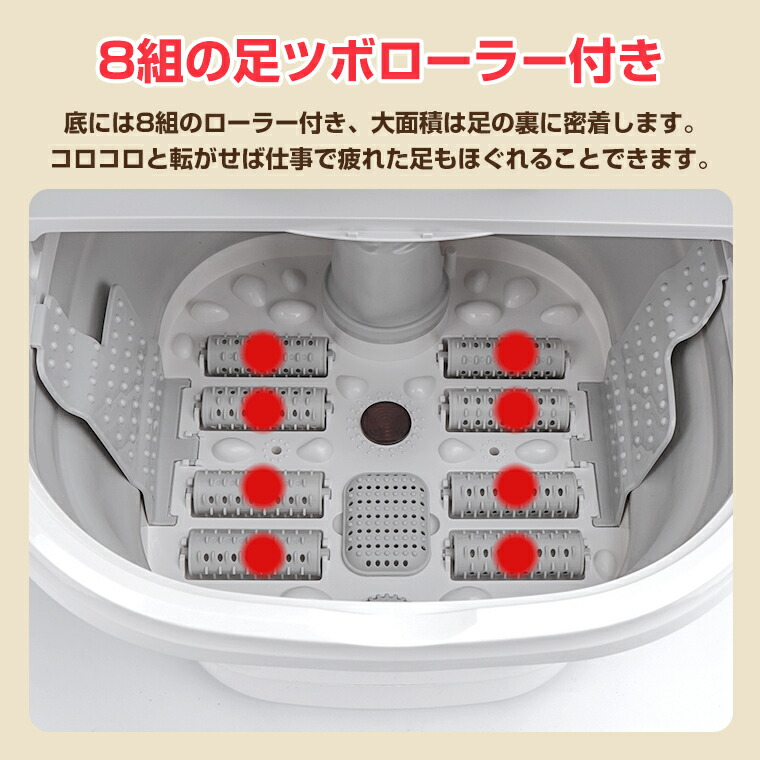 楽天市場】10%クーポンで8082円】【楽天1位・改良版登場・タッチパネル