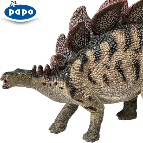 stardust4323パウパウサウルス 恐竜キング パウパウサウルス シークレット