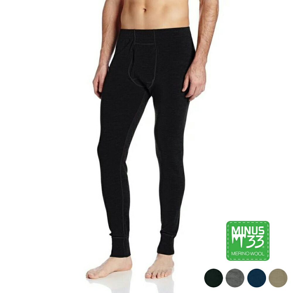 楽天市場】minus33の通販