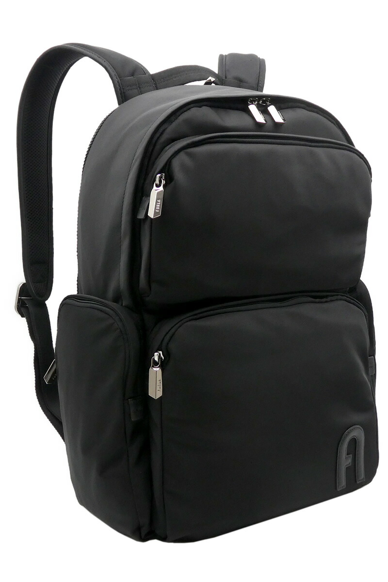 楽天市場】バックパック・リュック（ブランドフルラ）（メンズバッグ