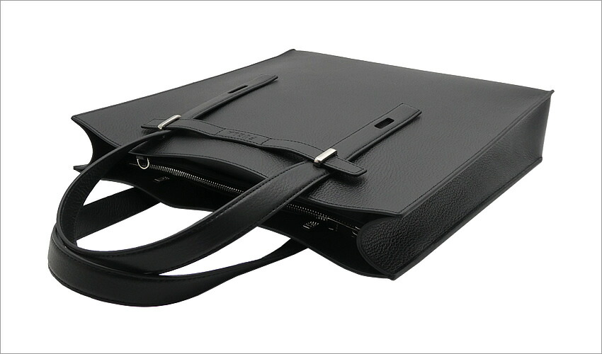 楽天市場】【2025年春夏 新作】 フルラ Furla Man Giove トートバッグ