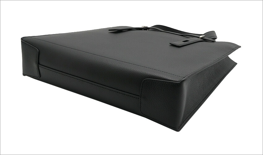 楽天市場】【2025年春夏 新作】 フルラ Furla Man Giove トートバッグ