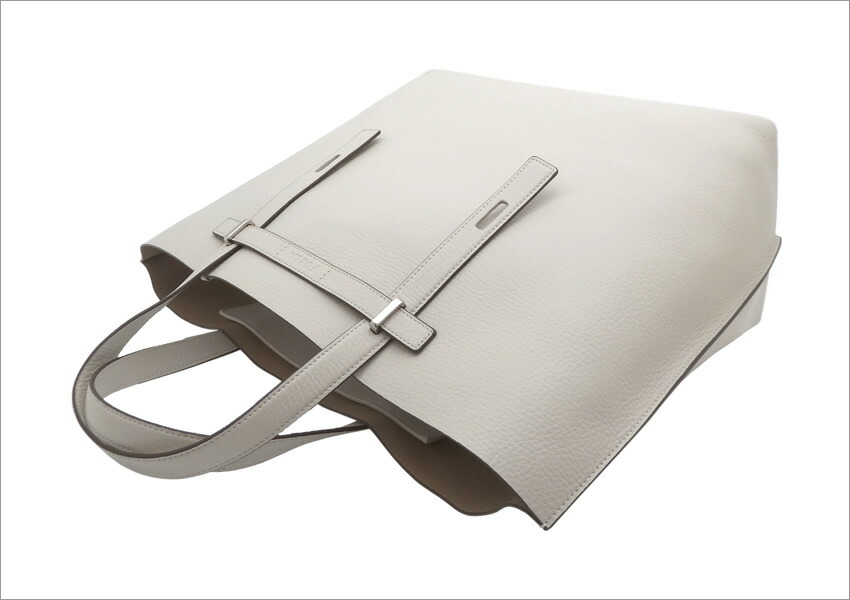 楽天市場】フルラ Furla Man Giove ジョーヴェ トートバッグ XL Perla