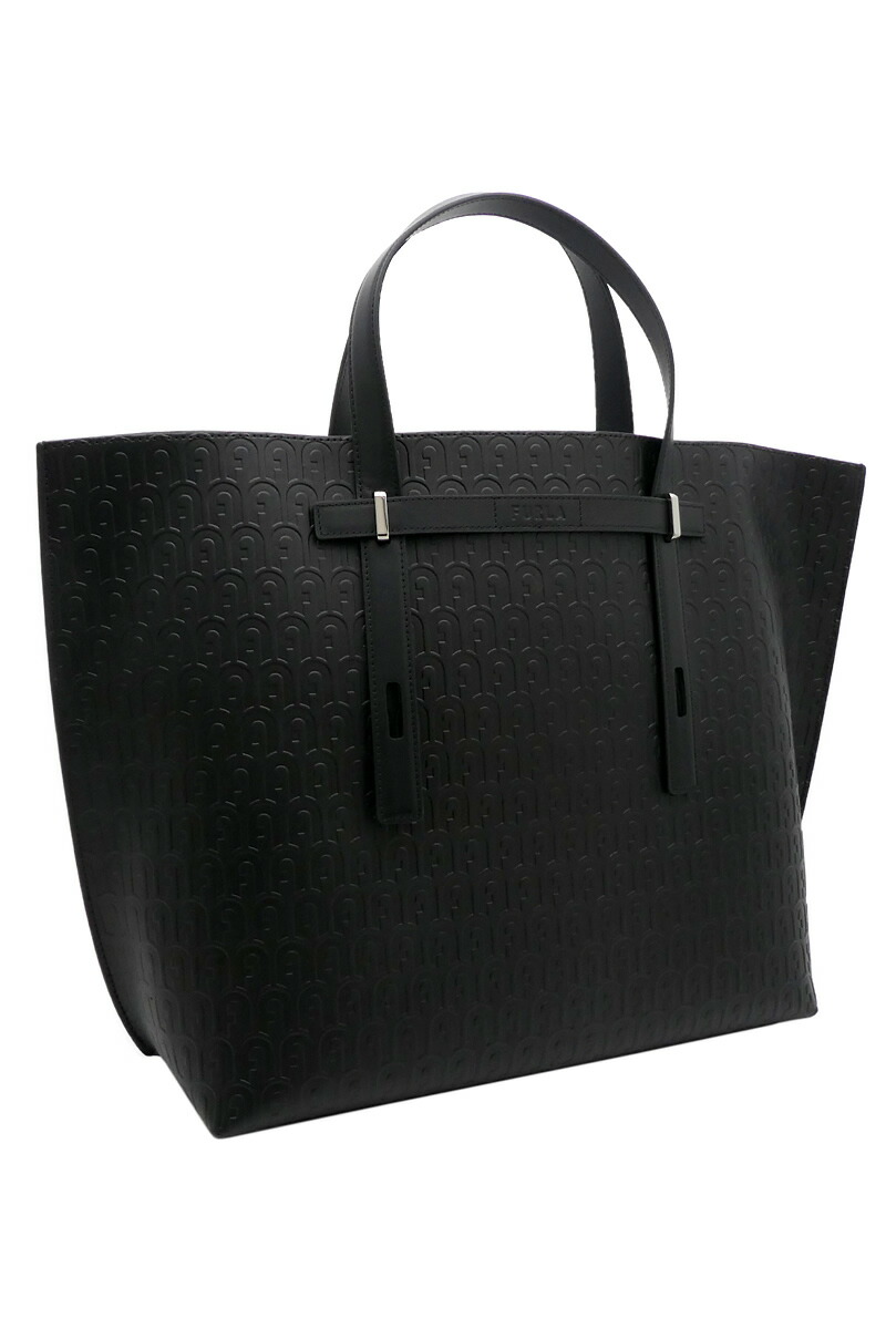 楽天市場】フルラ man gioveの通販