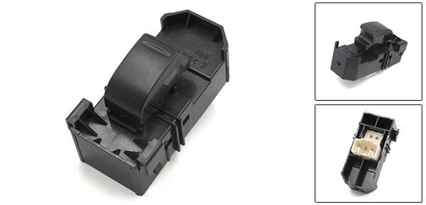 楽天市場】パワーウィンドウスイッチ マスター スイッチ 84810-60050