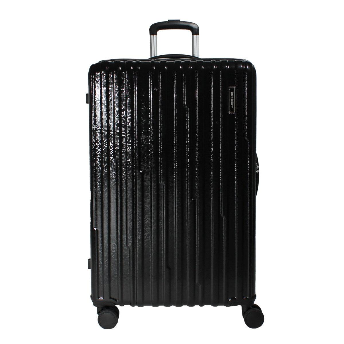 エース スーツケース イグザクト」の人気商品一覧 | 安い商品を通販