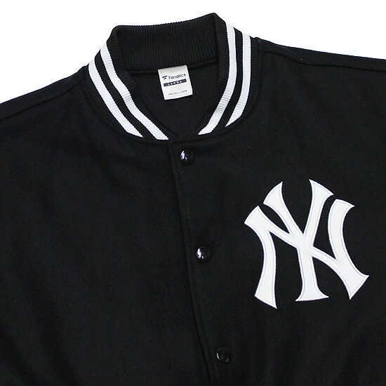 楽天市場】FANATICS ファナティクス ニューヨーク ヤンキース