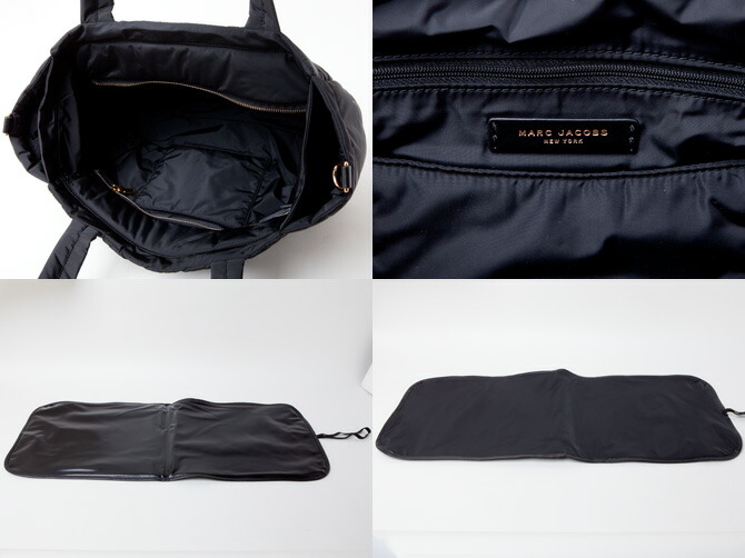 楽天市場】マーク バイ マークジェイコブス バッグ MARC BY MARC