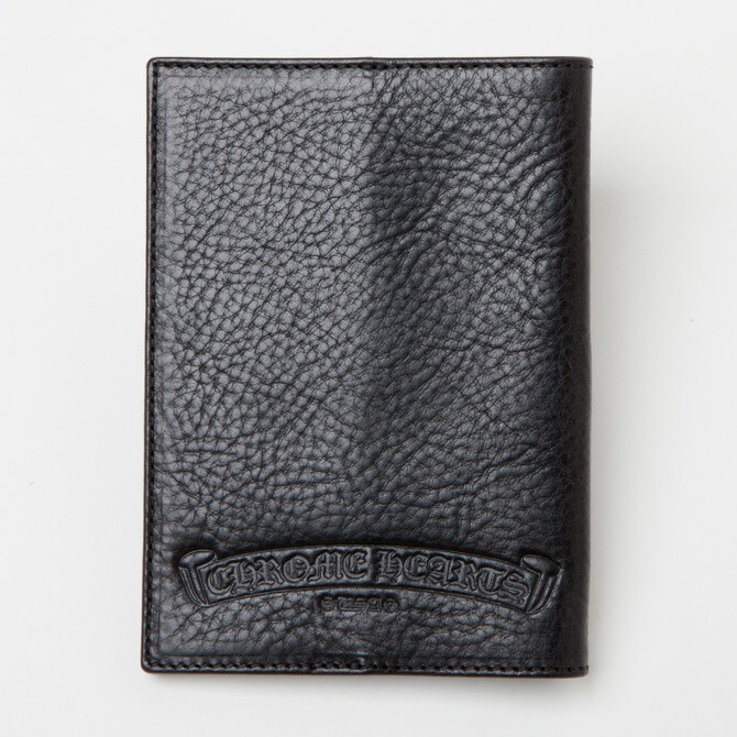 楽天市場】クロムハーツ【CHROME HEARTS】クロムハーツ/パスポート