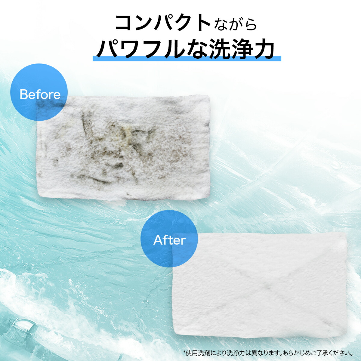 楽天市場】コンパクト 折りたたみ 洗濯機 UV機能付き SY-135-UV