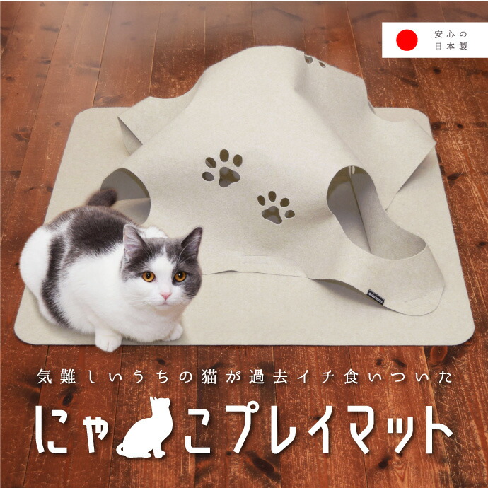 sdnp-001_01.jpg?fitin=272:272