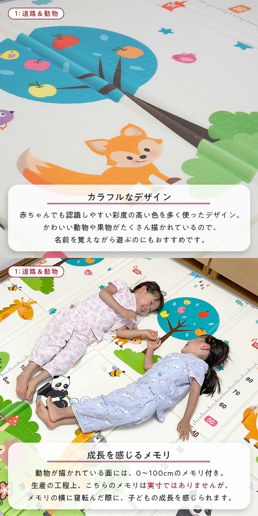 楽天市場】【半額スーパーセール！7960円→3580円〜】 【楽天1位