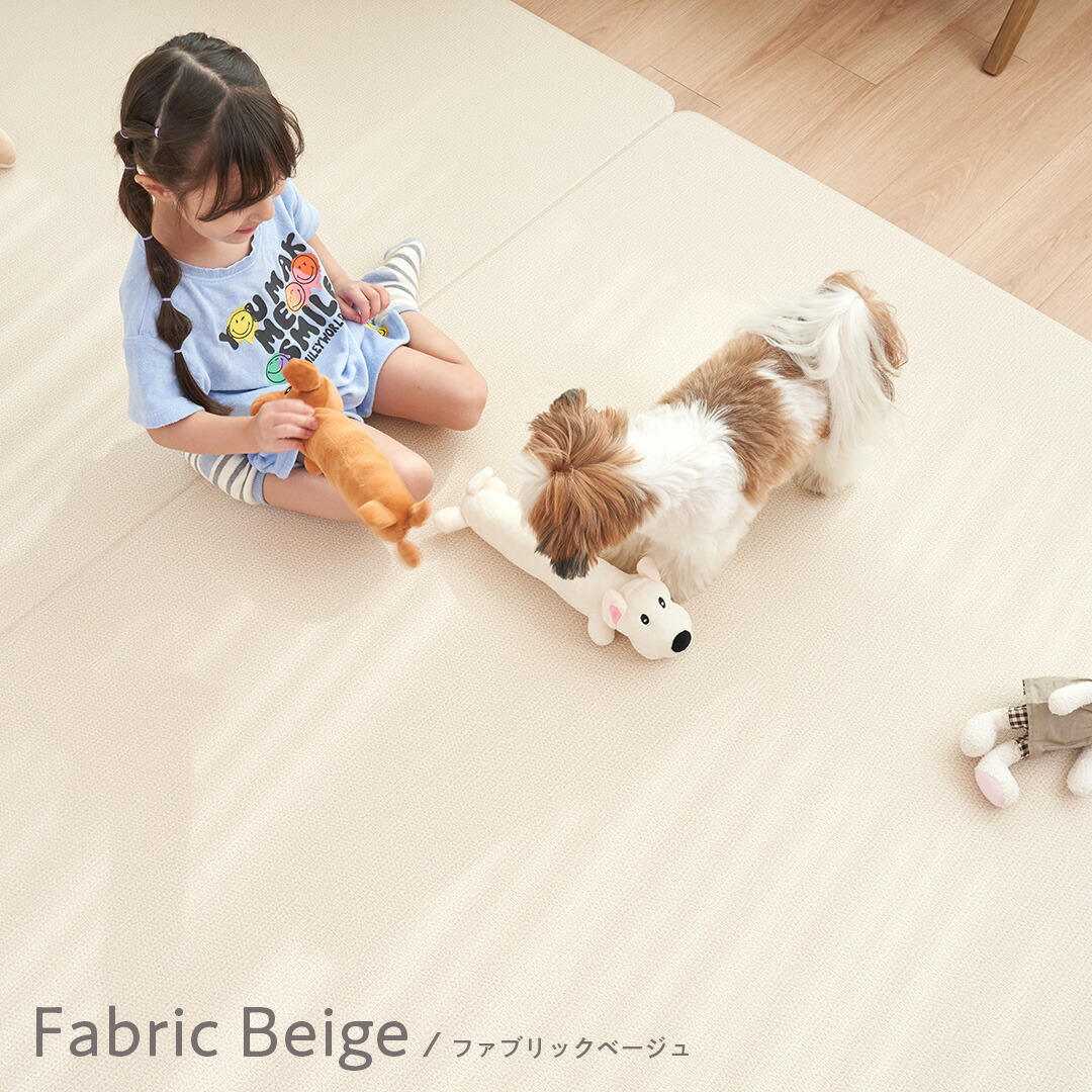 楽天市場】【半額スーパーセール！15800円→7110円〜】 【楽天235冠