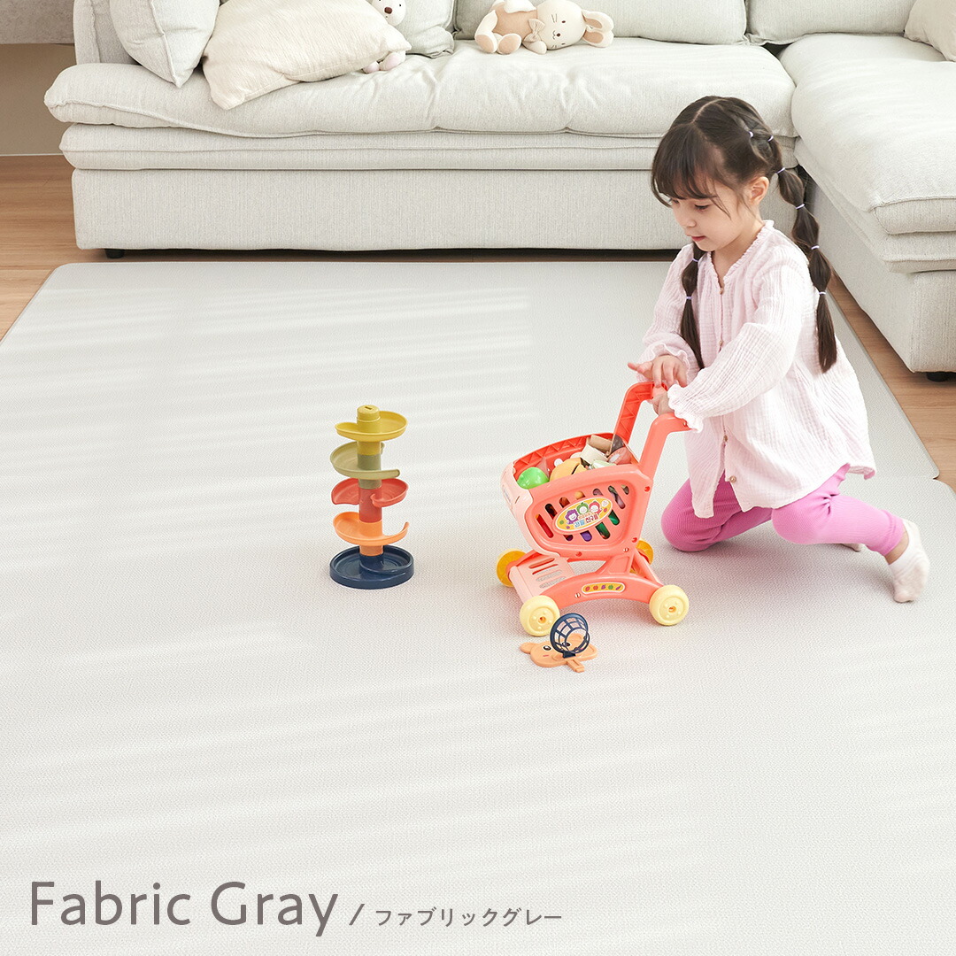 楽天市場】【半額スーパーセール！15800円→7110円〜】 【楽天235冠