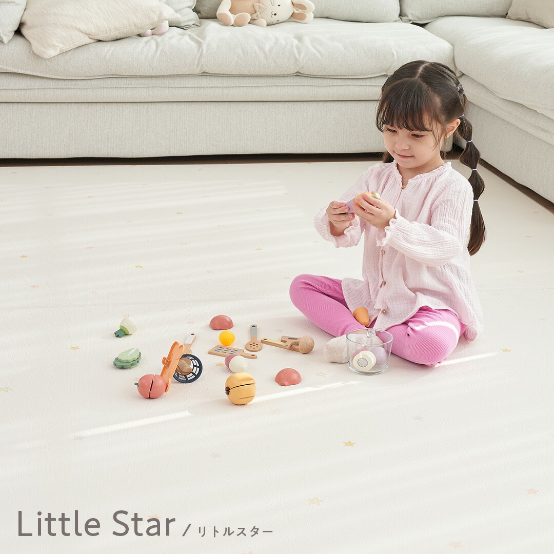 楽天市場】【半額スーパーセール！15800円→7110円〜】 【楽天235冠