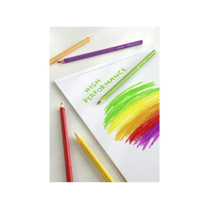 楽天市場】ファーバーカステル 色鉛筆 水彩色鉛筆 36色 112435 カラー