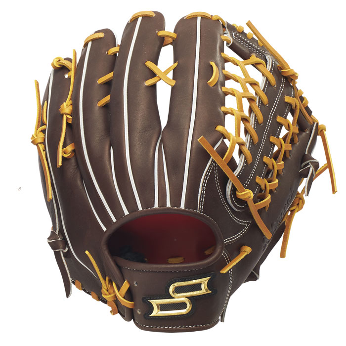 外野手 硬式グローブ ssk 野球グローブ」の人気商品一覧 | 安い商品を
