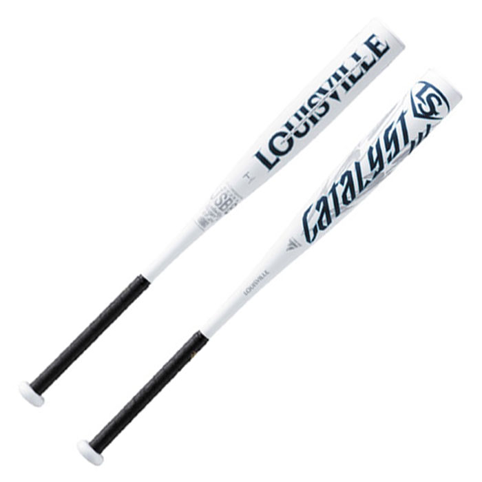 楽天市場】カタリスト ミドルバランス 少年軟式の通販