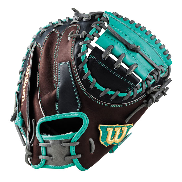 ウィルソン 野球 グローブ キャッチャーミット」の人気商品一覧 | 安い