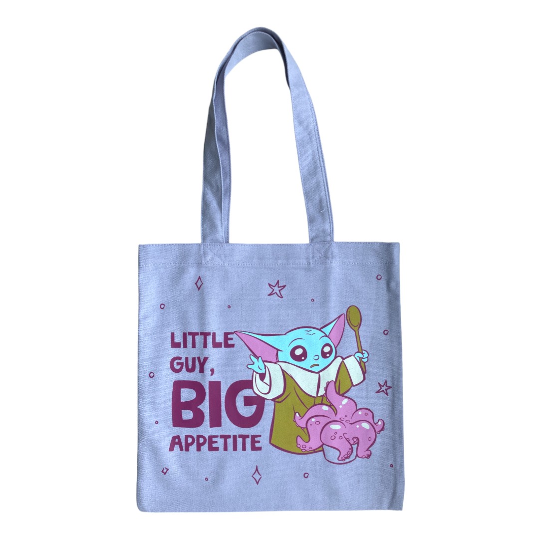 楽天市場】☆[公式] STAR WARS スター・ウォーズ カラートートバッグ