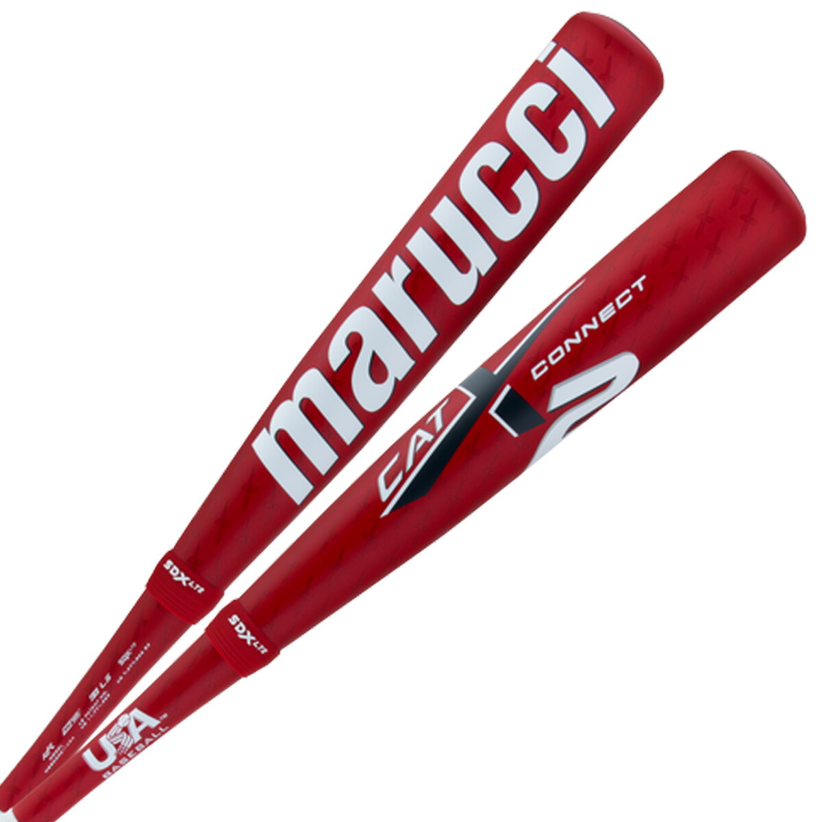 楽天市場】マルーチ marucci 野球 バット 硬式 リトルリーグ 少年硬式