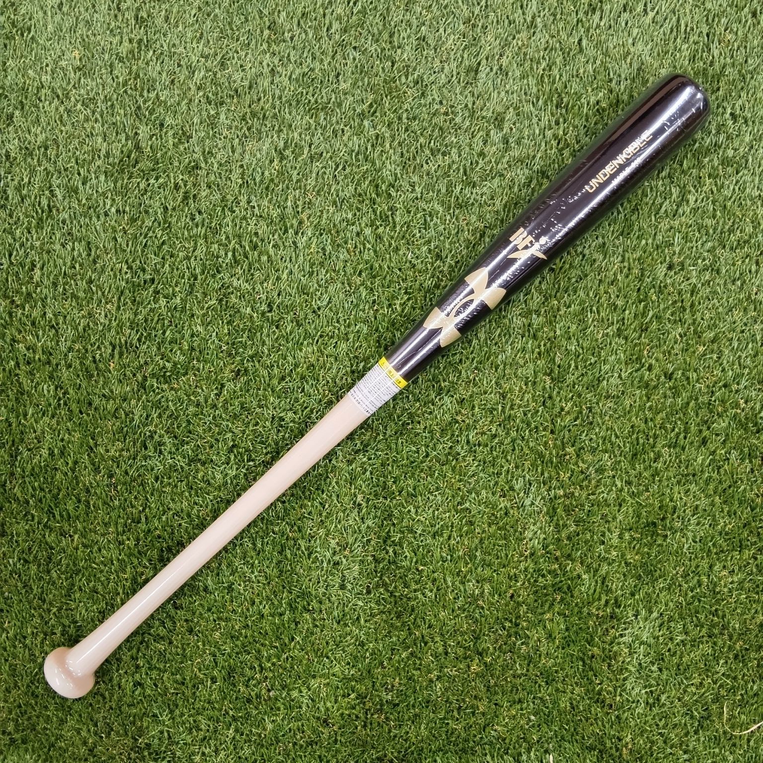 楽天市場】スーパーSALE限定価格 アンダーアーマー 野球 バット 硬式