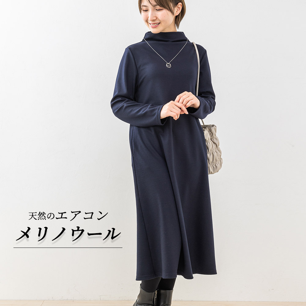 楽天市場】【10%OFFタイムセール】【JAMES JERSEY】日本製 メリノ