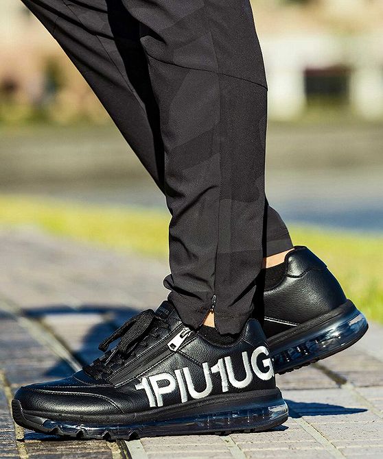 楽天市場】1PIU1UGUALE3 RELAX ウノピゥウノウグァーレトレ リラックス