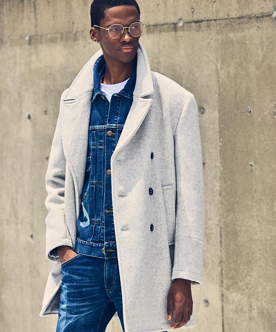 楽天市場】1PIU1UGUALE3 RELAX ウノピゥウノウグァーレトレ リラックス