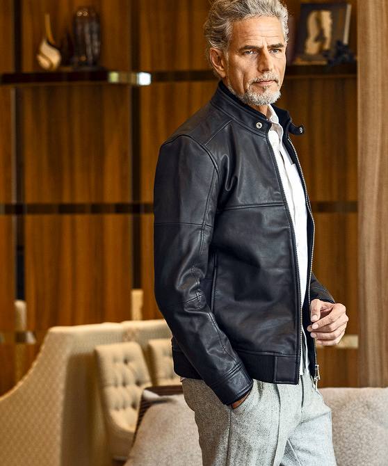 楽天市場】AKM Contemporary エイケイエムコンテンポラリー シープ