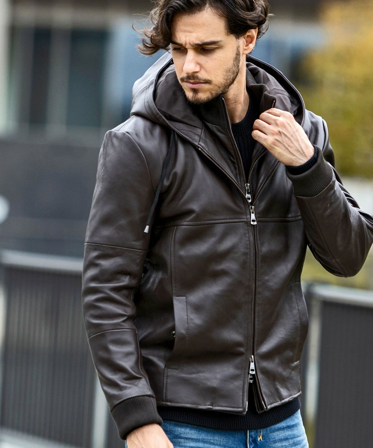 楽天市場】AKM Contemporary エイケイエムコンテンポラリー レイヤード