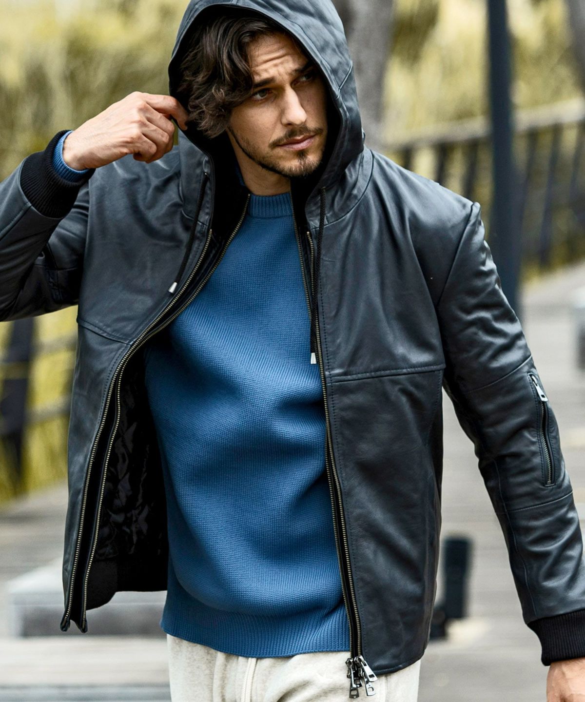 aso-22004w_14.jpg?fitin=720:720