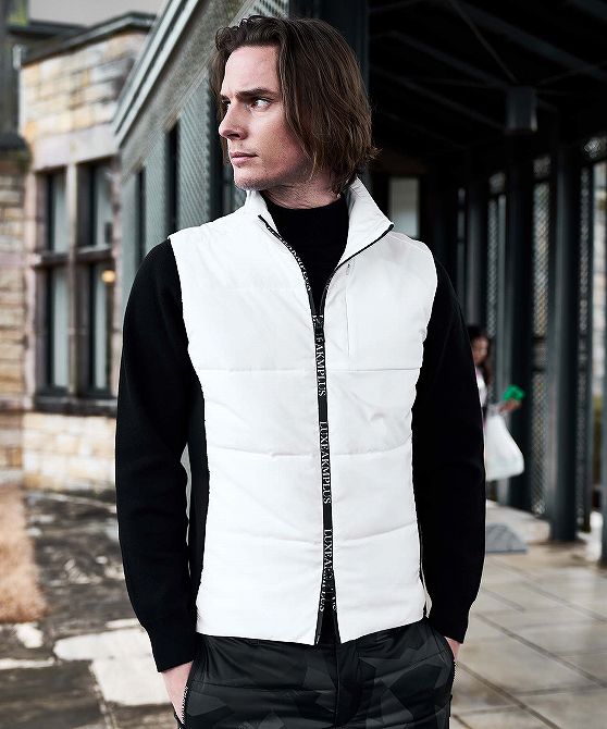 楽天市場】LUXEAKMPLUS リュクスエイケイエムプラス ゴルフ サイドロゴ